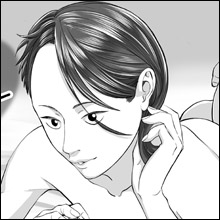 【ネットナンパ】とにかく濃厚なエッチがしたい33歳フリーター
