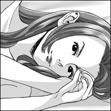 【ネットナンパ】早朝4時に歌舞伎町で待ち合わせ! やって来たのはホロ酔いの女性で…