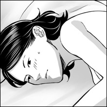 【ネットナンパ】おねだり上手なヤル気満々30代淫乱OL