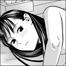 【ネットナンパ】スレンダー美人女子大生は電マプレイがお好き!?