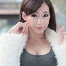 まさに非道!!　温泉旅行で蓮実クレアが魅せつける“焦らし痴女プレイ”に睾丸が爆発寸前!!