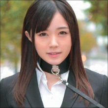 幼いメス奴隷の調教っぷりが生唾もの！　ロリフェイスがイラマチオで歪むシーンは必見!!