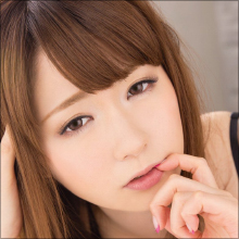 イキたいのにイケない!!　ピストン寸止め地獄でゆるフワの西川ゆいがマジ切れ寸前!!