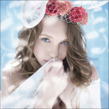 北欧美人がソープ嬢に!?　ガチの泡姫プレイを見せてくれたオリヴィア・薫・ルローニに脱帽！