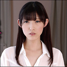 貞淑な良妻役の飯岡かなこが変態エロ魔獣に大変身!!　それを知った旦那の反応は？