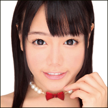 閲覧注意！ 123発のザーメンをガブ飲みする浜崎真緒に圧倒されっぱなし!!