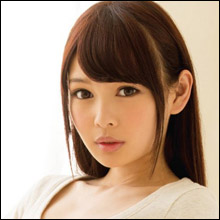 胸のポッチはクリト○ス並みの感度!? 跡美しゅり、チッパイを攻められ喜悦の表情でイキまくる!