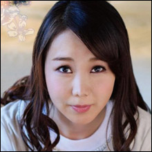 高飛車女が従順なメス奴隷に!?　黒羽みりの豹変ぶりに唖然！