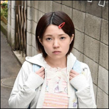 オッサンにイジられまくる無垢な少女…“ロリAV界”の新星・埴生みこの強烈すぎるアヘ声!!