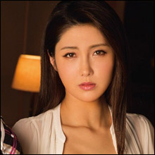 母ではなく一匹の牝となった姿が…原ちとせ、熟れきった肉体を息子の同級生らにオモチャにされる！