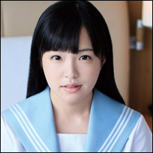 癒し系美少女・宮沢ゆかり、笑顔とイキ顔のギャップがエロ素晴らしい!!