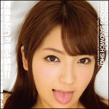 まさに神の乳!!　神咲詩織の超絶パイズリに酔いしれる！