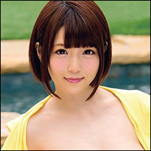 青空の下でイキまくる!!　佐倉絆のAVデビュー2周年作品は絶叫の連続！