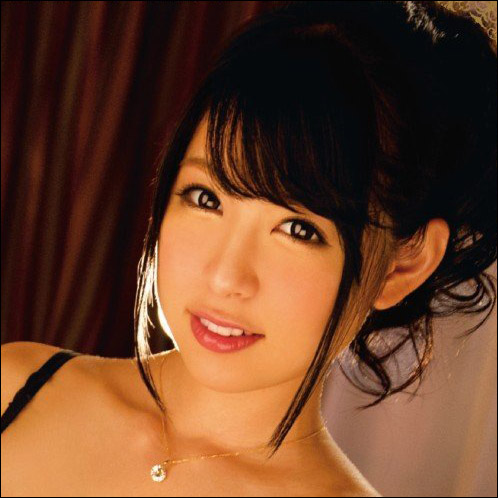 ちいさなカラダに不釣り合いなパワープレイ!!　泡姫ぶりがマジですごい、あおいれな！