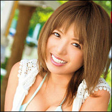 涙腺崩壊必至！　見ているだけで元気になれる女優・星美りか、涙あり笑いありの引退作