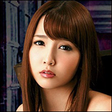 友田彩也香、ゾッとするほど美しくザーメンまみれに…カラダを固定され調教地獄!!