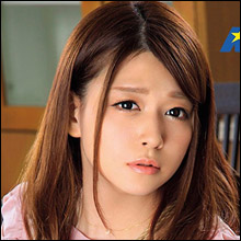 エキゾチック美女・橘メアリー、旦那居ぬ間のアナル調教! 両方の穴からだらしなくザーメンを垂れ流し…