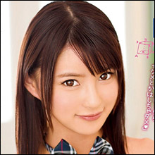 中出し大好きな学級委員長!?　清潔感があって真面目そうで…とんでもなくエロい美少女・波木はるか!!