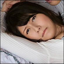 熟女の肉体と少女のようなツルマン!!　義父に玩具にされた・坂本すみれ、罪悪感とエクスタシーの狭間で…