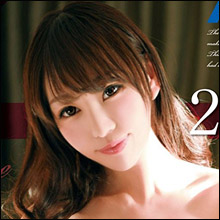 「たくさんの男にめちゃくちゃにされたい…」高身長・美巨乳・美尻でパイパンの8頭身美女・本多由奈に中出し10発射!