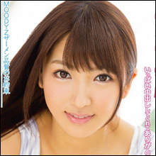 あの神咲詩織が「真正中出し」に初挑戦!!　プライベートでも経験がないという彼女は…