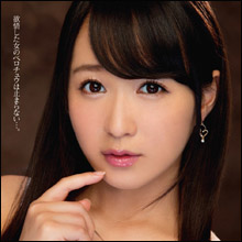 長い舌が生き物のように動き…千早希のキス顔がエロくて可愛くてヤバすぎる!!