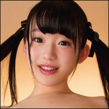 「セックスと愛は違うの。こんな私を愛してほしい」寝取られ嗜好オンナの本音炸裂！　大好きな彼の前で狂ったようにイキまくる姫川ゆうな