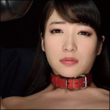 ドMの変態美女・中里美穂、三つの穴を延々と責められイキまくる!!