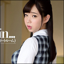 G乳ロリ女優・斉藤みゆ、男たちに蹂躙されドMな本性が露わに!?