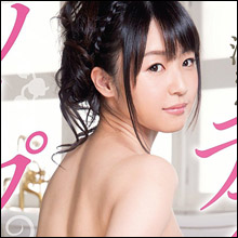 つぼみ、デカ尻をくねらせ圧巻のソーププレイ!!　“永遠のロリ女優”のテクに溺れろ！