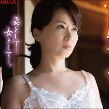 50歳にしてこの美貌！　ベテラン女優・牧原れい子、「哀しい昭和の女」をエロチックに好演