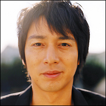 チュート徳井がパンティ被ったのは失敗か!?　それとも芸人魂か!?