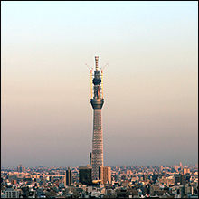 テレビ革命！　「胸チラ」「パンチラ」「入浴シーン」ばかり見ることもできる!?　新世代HDR「SPIDER」とは