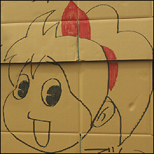 6.11「脱原発100万人アクション」全国同時開催！　新宿アルタ前にも空前の人数が集結