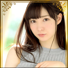 『KMPドリームガールオーディション2017』ついに決着!! 激闘を勝ち抜きmillion専属女優の座を射止めたのは…超絶ナイスバディ、若さあふれるGカップ娘“沙月とわ”ちゃん!!