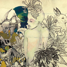 【奇女のホンネ】IKKOさんに「妹」と呼ばれたオネエな慶應ボーイ