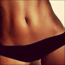 【フィリピーナの魅力】三拍子のリズムでキュキュッと締め付けるマッスルマ●コ