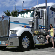 【現役セックスワーカーの素顔と本音】銀行員発、トラック運転手経由のデリヘル嬢・後編