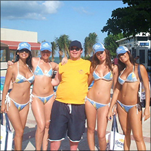 「都合のいいオンナ」「遊びのオンナ」を持つ男性は本当に存在するのか？