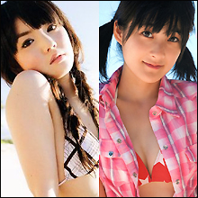 道重さゆみが丸くなった!?　特殊性格アイドルの行く末