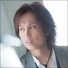 つんく♂がAKBファンを批判？　そのウラにモー娘。海外進出計画