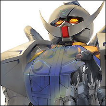 角川書店社長が腐女子アイドルと真剣交際!? 気になるその行方は