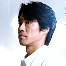 「普段はジャージでケチ」新婚・堤真一の意外な素顔