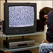 視聴率低下で「人柄まで変わった」とささやかれ始めるテレビの怖さ