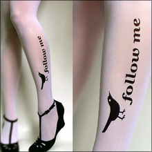 Twitterセク活はプロフィールが基本!?