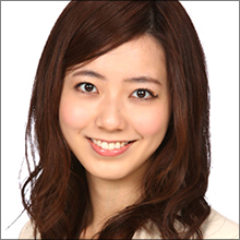 大物転がしで一気にブレイク…フジテレビ期待の新人アナはカトパンと同じ道をたどるか!?