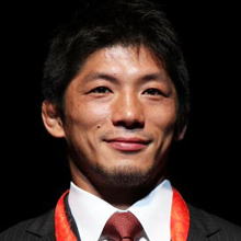 法廷で「フル勃起」、内柴被告の鬼畜外道ぶり…師範室にバイブ常備