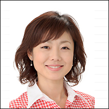 脇汗・喘ぎ声でお騒がせのNHK有働由美子アナ「人生の不調」を漢方で治した!?