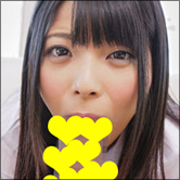 まさかの膀胱破裂!?　ロリ美少女が黒人棒で突き刺され壮絶潮吹き