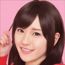 ガッキー激似!!　驚異の新人AV女優を一問一答の質問責め!!